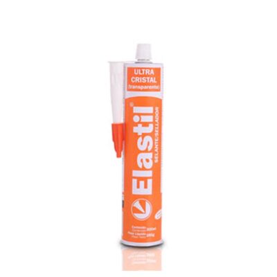 Selante Ultra Cristal