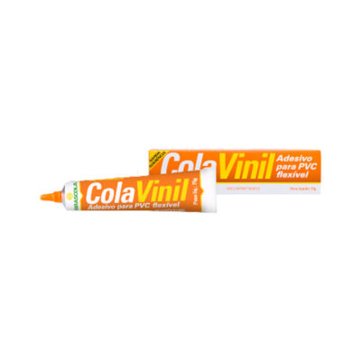 Cola Vinil