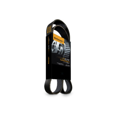 Correias Poly-V
